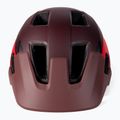 Lazer Chiru brauner Fahrradhelm BLC2207887978 2