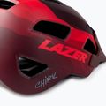 Lazer Chiru brauner Fahrradhelm BLC2207887978 7