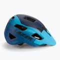 Lazer Chiru blauer Fahrradhelm BLC2207887985 2