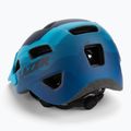 Lazer Chiru blauer Fahrradhelm BLC2207887985 3