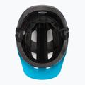 Lazer Chiru blauer Fahrradhelm BLC2207887985 4