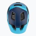 Lazer Chiru blauer Fahrradhelm BLC2207887985 5