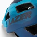 Lazer Chiru blauer Fahrradhelm BLC2207887985 6