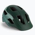 Lazer Chiru grüner Fahrradhelm BLC2207887990