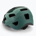 Lazer Chiru grüner Fahrradhelm BLC2207887990 4