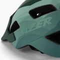 Lazer Chiru grüner Fahrradhelm BLC2207887990 7