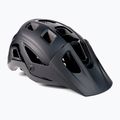 Fahrradhelm Lazer Impala matte full/black