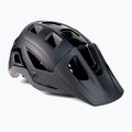 Lazer Impala Fahrradhelm schwarz BLC2207888122