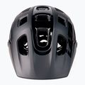 Fahrradhelm Lazer Impala matte full/black 2