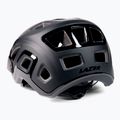 Lazer Impala Fahrradhelm schwarz BLC2207888122 4