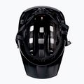 Lazer Impala Fahrradhelm schwarz BLC2207888122 5