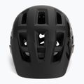 Lazer Fahrradhelm Coyote schwarz BLC2207888158 2