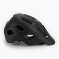 Lazer Fahrradhelm Coyote schwarz BLC2207888158 3