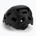 Lazer Fahrradhelm Coyote schwarz BLC2207888158 4