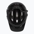 Lazer Fahrradhelm Coyote schwarz BLC2207888158 5
