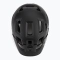 Lazer Fahrradhelm Coyote schwarz BLC2207888158 6