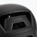 Lazer Fahrradhelm Coyote schwarz BLC2207888158 7
