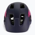 Lazer Chiru blau/rosa Fahrradhelm BLC2207888350 2
