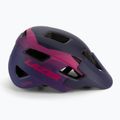 Lazer Chiru blau/rosa Fahrradhelm BLC2207888350 3