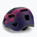 Lazer Chiru blau/rosa Fahrradhelm BLC2207888350 4