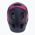 Lazer Chiru blau/rosa Fahrradhelm BLC2207888350 6