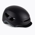 Lazer Cruiser Fahrradhelm schwarz BLC2217888755