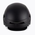 Lazer Cruiser Fahrradhelm schwarz BLC2217888755 2