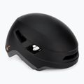 Lazer Urbanize +led Fahrradhelm schwarz BLC2217888772 2