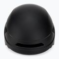 Lazer Urbanize +led Fahrradhelm schwarz BLC2217888772 3