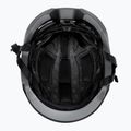 Lazer Urbanize +led Fahrradhelm schwarz BLC2217888772 6