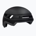 Lazer Urbanize +led Fahrradhelm schwarz BLC2217888772 7