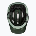 Lazer Coyote CE-CPSC grüner Fahrradhelm BLC2217888895 5