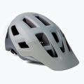 Lazer Coyote CE-CPSC grau Fahrradhelm BLC2217888919