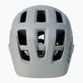 Lazer Coyote CE-CPSC grau Fahrradhelm BLC2217888919 2