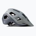 Lazer Coyote CE-CPSC grau Fahrradhelm BLC2217888919 3