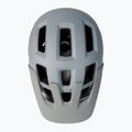 Lazer Coyote CE-CPSC grau Fahrradhelm BLC2217888919 6