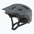Bollé Fahrradhelm Adapt grau matt 6