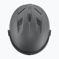 Skihelm Bollé V-Ryft Pure grey matte/photochromic blue 4