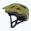 Bollé Adapt khaki matte Fahrradhelm 6