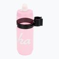 Polisport Junior Flaschenhalter schwarz 2