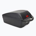 Gepäckträger Fahrradkoffer Polisport Top Case DFS 11 l black