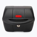 Gepäckträger Fahrradkoffer Polisport Top Case DFS 11 l black 2