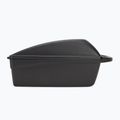 Gepäckträger Fahrradkoffer Polisport Top Case DFS 11 l black 3