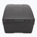 Gepäckträger Fahrradkoffer Polisport Top Case DFS 11 l black 4