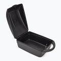 Gepäckträger Fahrradkoffer Polisport Top Case DFS 11 l black 5
