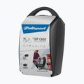 Gepäckträger Fahrradkoffer Polisport Top Case DFS 11 l black 8