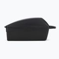 Polisport Top Case QRS 12 l schwarzer Fahrradträgerkoffer 3
