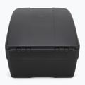 Polisport Top Case QRS 12 l schwarzer Fahrradträgerkoffer 4
