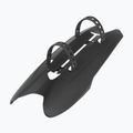 Polisport Mudflap XL MTB-Fahrrad-Schutzblech schwarz
