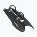 Polisport Mudflap XL MTB-Fahrrad-Schutzblech schwarz 2